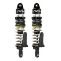 Proline PowerStroke Shocks for MAXX Front & Rear (PRO636400) PR6364-00