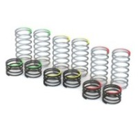 Proline Spring Assortment for MAXX PowerStroke Shocks 6364-00 (PRO636403) PR6364-03