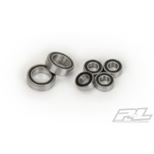Proline Pro-Line Transmission Bearings Replacement Kit for Pro-Line Transmissions 6350-00 & 6092-00 (PRO609211) PR6092-11
