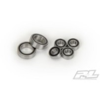 Proline Pro-Line Transmission Bearings Replacement Kit for Pro-Line Transmissions 6350-00 & 6092-00 (PRO609211) PR6092-11