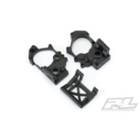 Proline PRO-Series Transmission Replacement Plastic Cases for PRO-Series 32P Transmission (6350-00) (PRO635002) PR6350-02