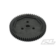 Proline PRO-Series Transmission Replacement 32P 56T Spur Gear for PRO-Series 32P Transmission (6350-00) (PRO635003) PR6350-03