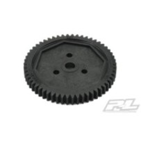 Proline PRO-Series Transmission Replacement 32P 56T Spur Gear for PRO-Series 32P Transmission (6350-00) (PRO635003) PR6350-03