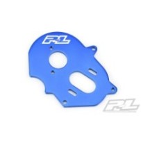 Proline PRO-Series Transmission Replacement Aluminum Motor Mount for PRO-Series 32P Transmission (6350-00) (PRO635004) PR6350-04