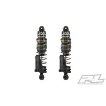 Proline PowerStroke Shocks for 1:10 ARRMA Trucks Front (PRO635900) PR6359-00