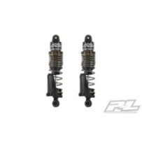 Proline PowerStroke Shocks for 1:10 ARRMA Trucks Front (PRO635900) PR6359-00