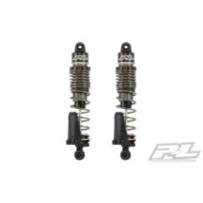 Proline PowerStroke Shocks for 1:10 ARRMA Trucks Rear (PRO635901) PR6359-01