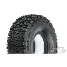 Proline Trencher 1.9" Predator (Super Soft) Rock Terrain Truck Tires (2) for Front or Rear (PRO1018303) PR10183-03