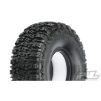 Proline Trencher 1.9" G8 Rock Terrain Truck Tires (2) for Front or Rear (PRO1018314) PR10183-14