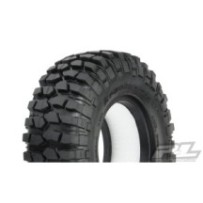 Proline Class 0 BFGoodrich Krawler T/A KX (Red Label) 1.9" (PRO1017103) PR10171-03