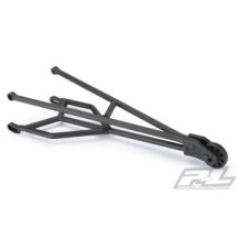 Proline Stinger Drag Racing Wheelie Bar for Slash 2wd (PRO635100) PR6351-00