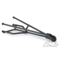 Proline Stinger Drag Racing Wheelie Bar for Slash 2wd (PRO635100) PR6351-00