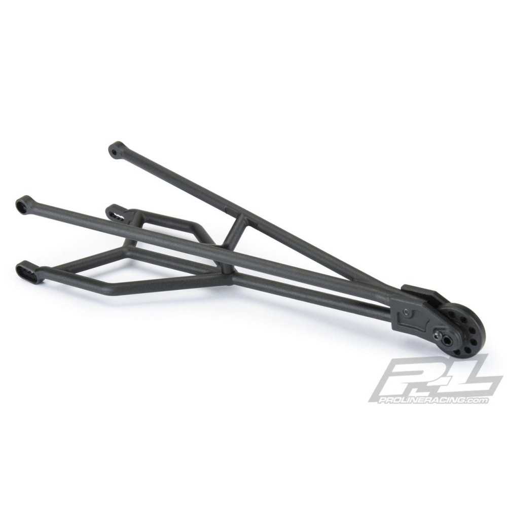 Proline Stinger Drag Racing Wheelie Bar for Slash 2wd (PRO635100) PR6351-00