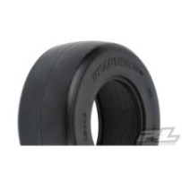 Proline Reaction HP SC S3 (Soft) Drag BELTED SC Rear (PRO10170203) PR10170-203