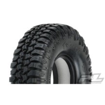 Proline Interco TrXus M/T 1.9" G8 Tires for F/R (PRO1017314) PR10173-14