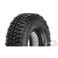 Proline Interco TrXus M/T 1.9" G8 Tires for F/R (PRO1017314) PR10173-14