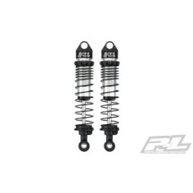 Proline Big Bore Scaler Shocks (90mm-95mm) for most 1:10 Rock Crawlers Front or Rear (PRO634300) PR6343-00