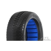 Proline Hole Shot 2.0 S3 Tires (2) for 1:8 Buggy F/R (PRO9041203) PR9041-203