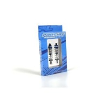 Proline Pre-Assembled Pro-Spec Shocks for SC Truck Front (PRO630830) PR6308-30