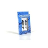 Proline Pre-Assembled Pro-Spec Shocks for SC Truck Front (PRO630830) PR6308-30