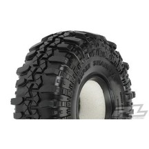 Proline Interco TSL SX Super Swamper XL 1.9" Predator F/R (PRO119703) PR1197-03
