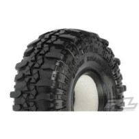 Proline Interco TSL SX Super Swamper XL 1.9" Predator F/R (PRO119703) PR1197-03