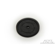 Proline Pro-Line Transmission Spur Gear Replacement for Pro-Line Transmission (6092-00) and PRO-2 SC (PRO609207) PR6092-07