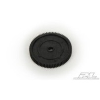 Proline Pro-Line Transmission Spur Gear Replacement for Pro-Line Transmission (6092-00) and PRO-2 SC (PRO609207) PR6092-07
