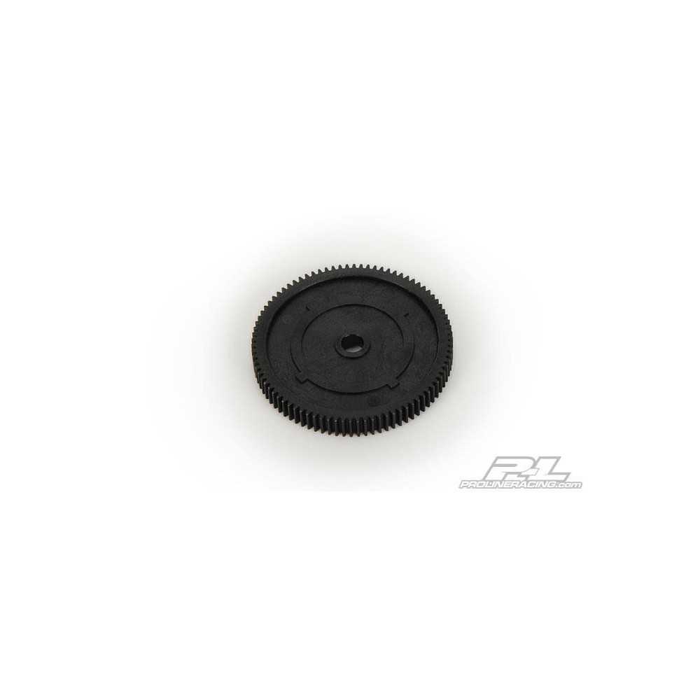 Proline Pro-Line Transmission Spur Gear Replacement for Pro-Line Transmission (6092-00) and PRO-2 SC (PRO609207) PR6092-07 Proline Pro-Line Transmission Spur Gear Replacement for Pro-Line Transmission (6092-00) and PRO-2 SC (PRO609207) PR6092-07