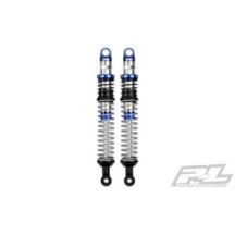 Proline Pro-Spec Scaler Shocks 105mm-110mm Crawlers F/R (PRO631602) PR6316-02