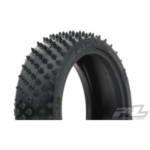 Proline Pyramid 2.2" 2WD Z3 Buggy Front Tires PR8273-103