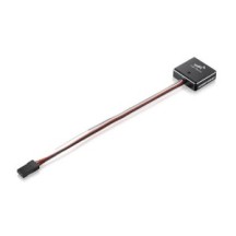 Hobbywing Hobbywing Wifi express, HW30503000 HW30503000
