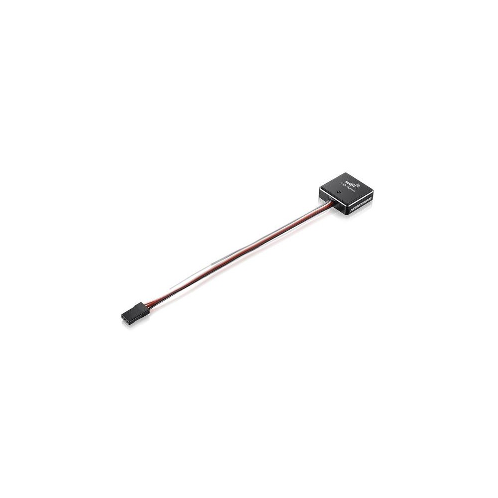 Hobbywing Hobbywing Wifi express, HW30503000 HW30503000 Hobbywing Hobbywing Wifi express, HW30503000 HW30503000