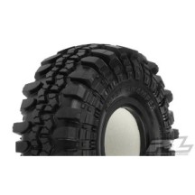 Proline Interco TSL SX Super Swamper XL 2.2" G8 Tires (2) F/R (PRO1010714) PR10107-14