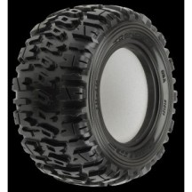 Proline Trencher T 2.2" Truck Tires (2) for F/R (PRO1012100) PR10121-00