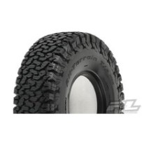 Proline BFG All-Terrain KO2 1.9" G8 Rock Truck Tires (2) F/R (PRO1012414) PR10124-14