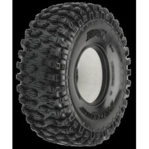 Proline Hyrax 2.2" G8 Truck Tires (2) for F/R (PRO1013214) PR10132-14