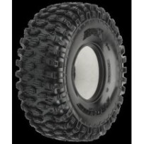 Proline Hyrax 2.2" G8 Truck Tires (2) for F/R (PRO1013214) PR10132-14