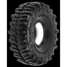Proline Interco Bogger 1.9" G8 Truck Tires F/R (PRO1013314) PR10133-14