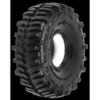 Proline Interco Bogger 1.9" G8 Truck Tires F/R (PRO1013314) PR10133-14