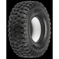 Proline Class 1 Hyrax 1.9" (4.19" OD) Tires (2) F/R (PRO1014214) PR10142-14