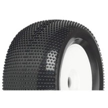 Proline Hole Shot MTR 1/2 set M2, PR1133-14 PR1133-14