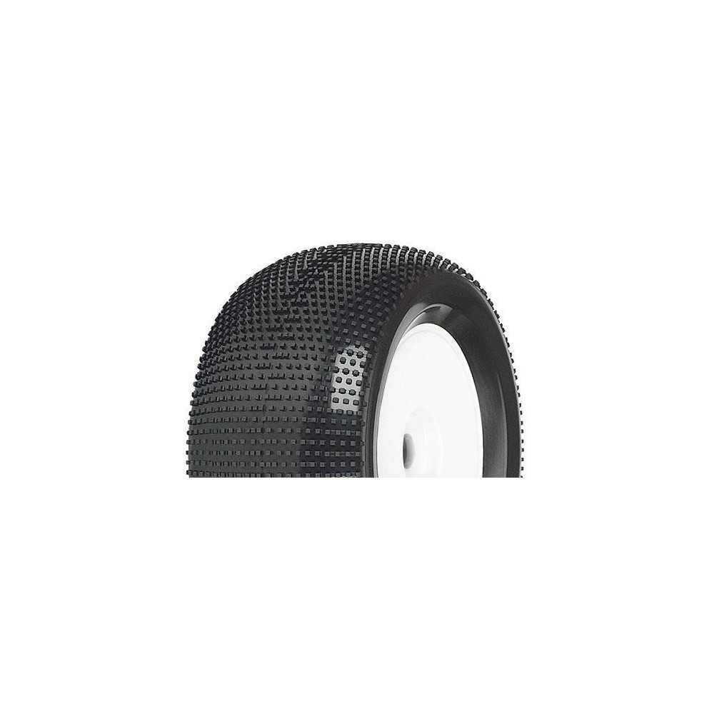 Proline Hole Shot MTR 1/2 set M2, PR1133-14 PR1133-14 Proline Hole Shot MTR 1/2 set M2, PR1133-14 PR1133-14