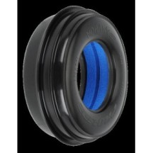 Proline Mohawk SC XTR Tires (2) for SC F/R (PRO115700) PR1157-00