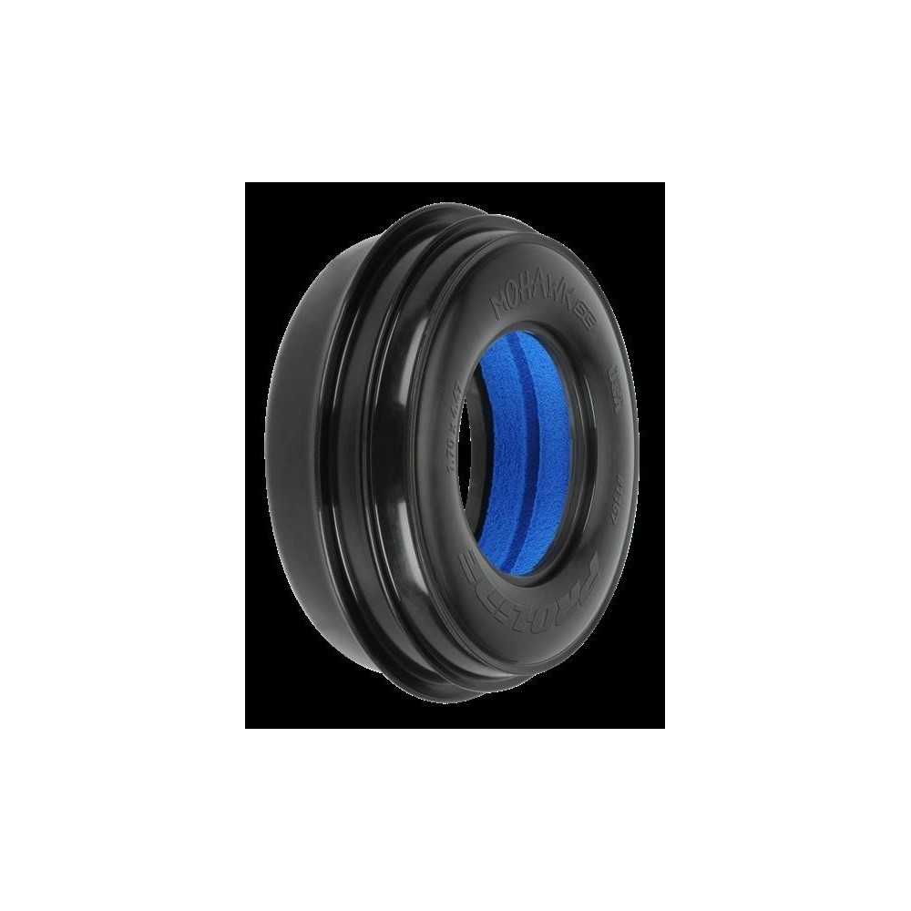 Proline Mohawk SC XTR Tires (2) for SC F/R (PRO115700) PR1157-00 Proline Mohawk SC XTR Tires (2) for SC F/R (PRO115700) PR1157-00