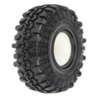 Proline Interco TSL SX Super Swamper 2.2" G8 Rock Tires (2) F/R (PRO116614) PR1166-14