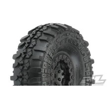 Proline Interco TSL SX Super Swamper XL 1.9 G8 Tires Mounted on Fau, PR1197-10 PR1197-10