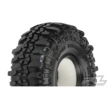 Proline Interco TSL SX Super Swamper XL 1.9" G8 Tires (2) F/R (PRO119714) PR1197-14
