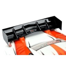 Proline PROTOform DB16 200mm Wing Kit (PRM172600) PR1726-00