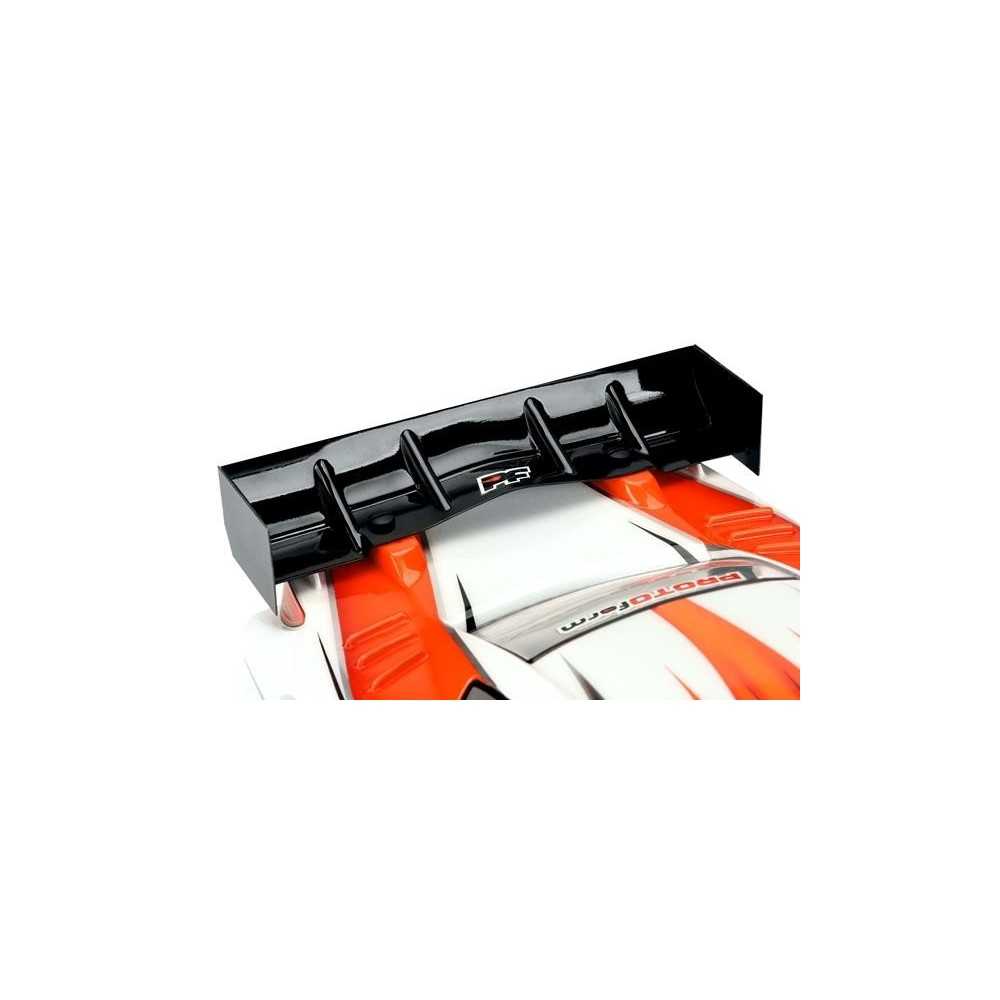 Proline PROTOform DB16 200mm Wing Kit (PRM172600) PR1726-00 Proline PROTOform DB16 200mm Wing Kit (PRM172600) PR1726-00